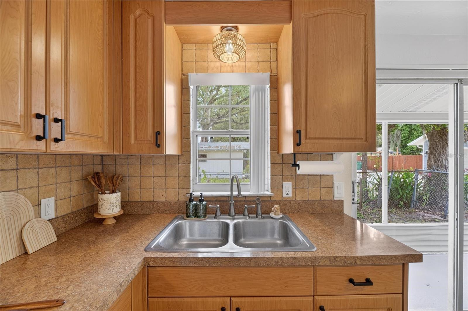 CITY ZEPHYRHILLS - Residential