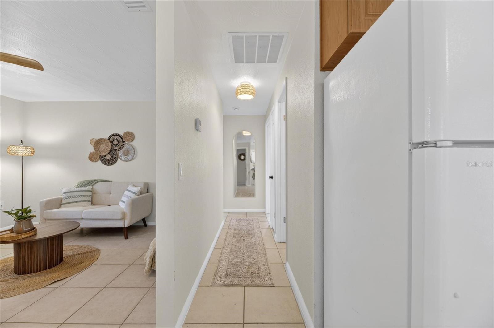 CITY ZEPHYRHILLS - Residential