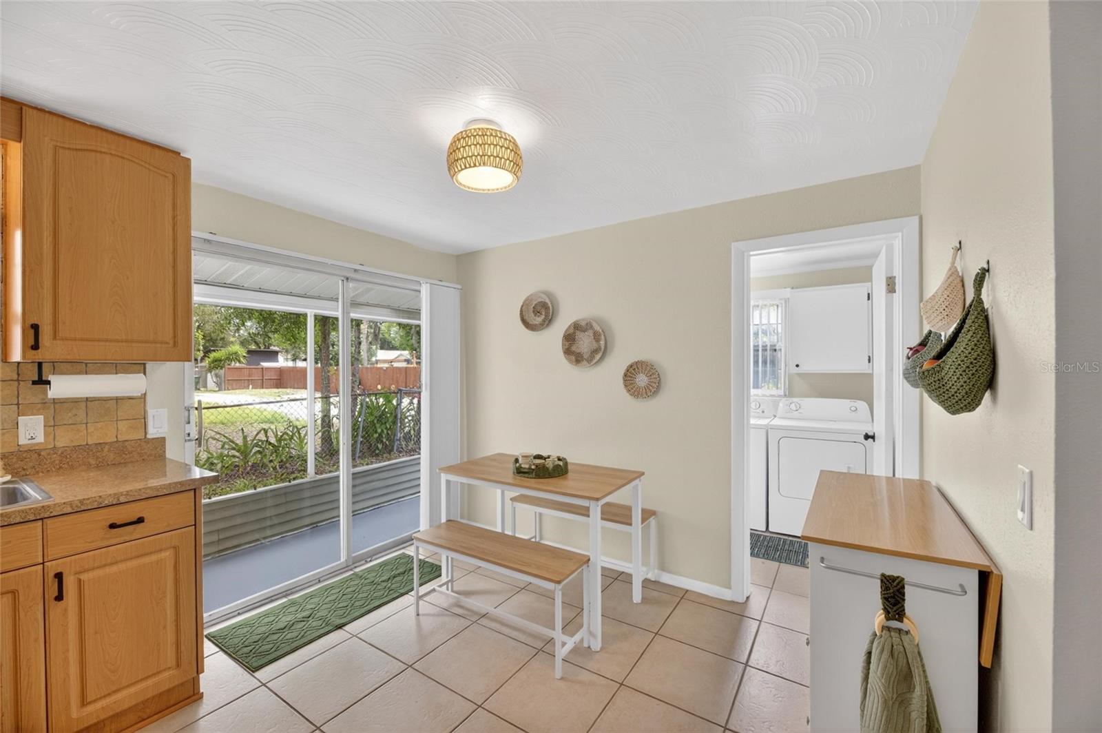 CITY ZEPHYRHILLS - Residential