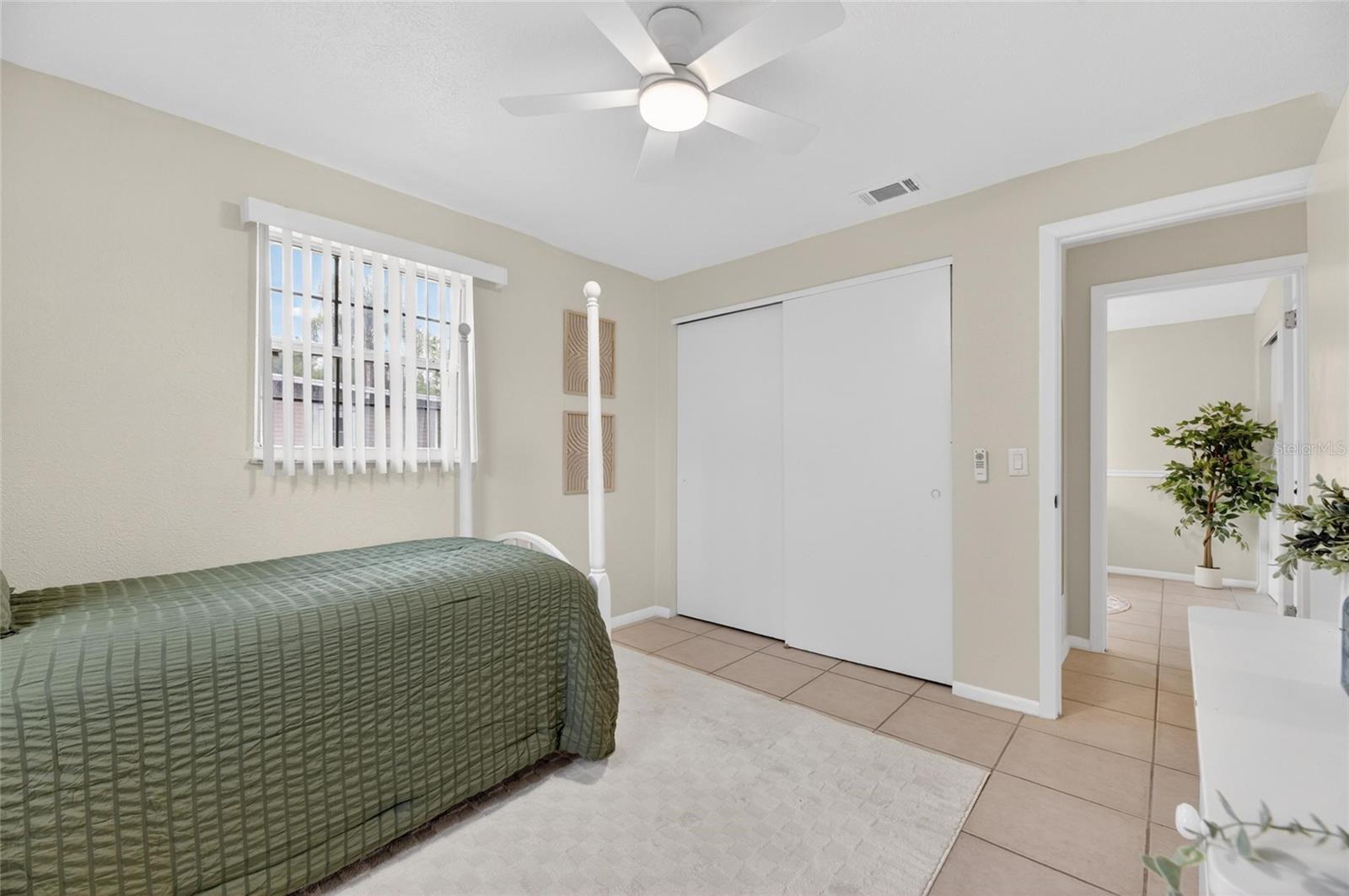 CITY ZEPHYRHILLS - Residential