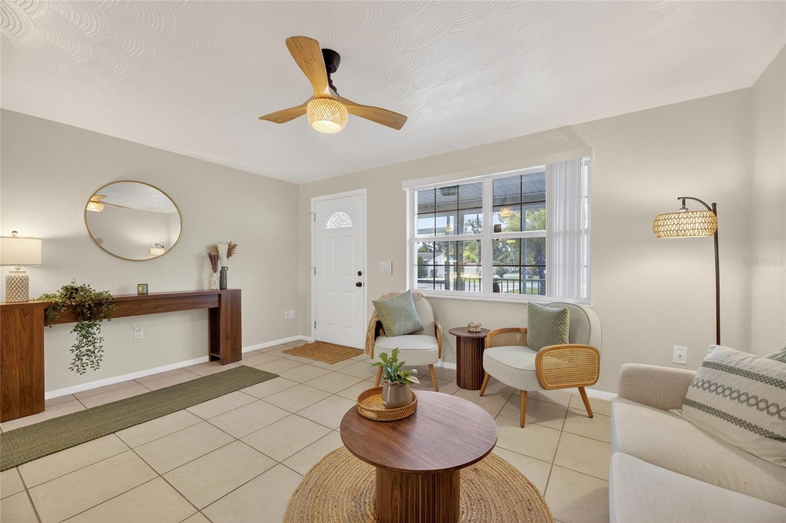 CITY ZEPHYRHILLS - Residential