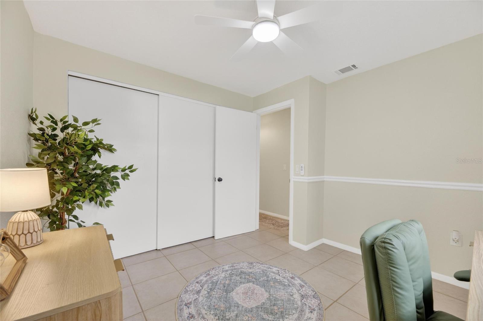 CITY ZEPHYRHILLS - Residential