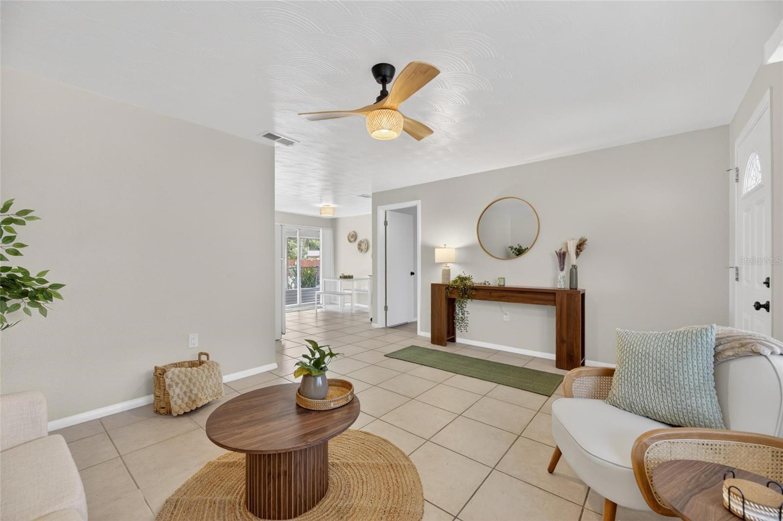 CITY ZEPHYRHILLS - Residential