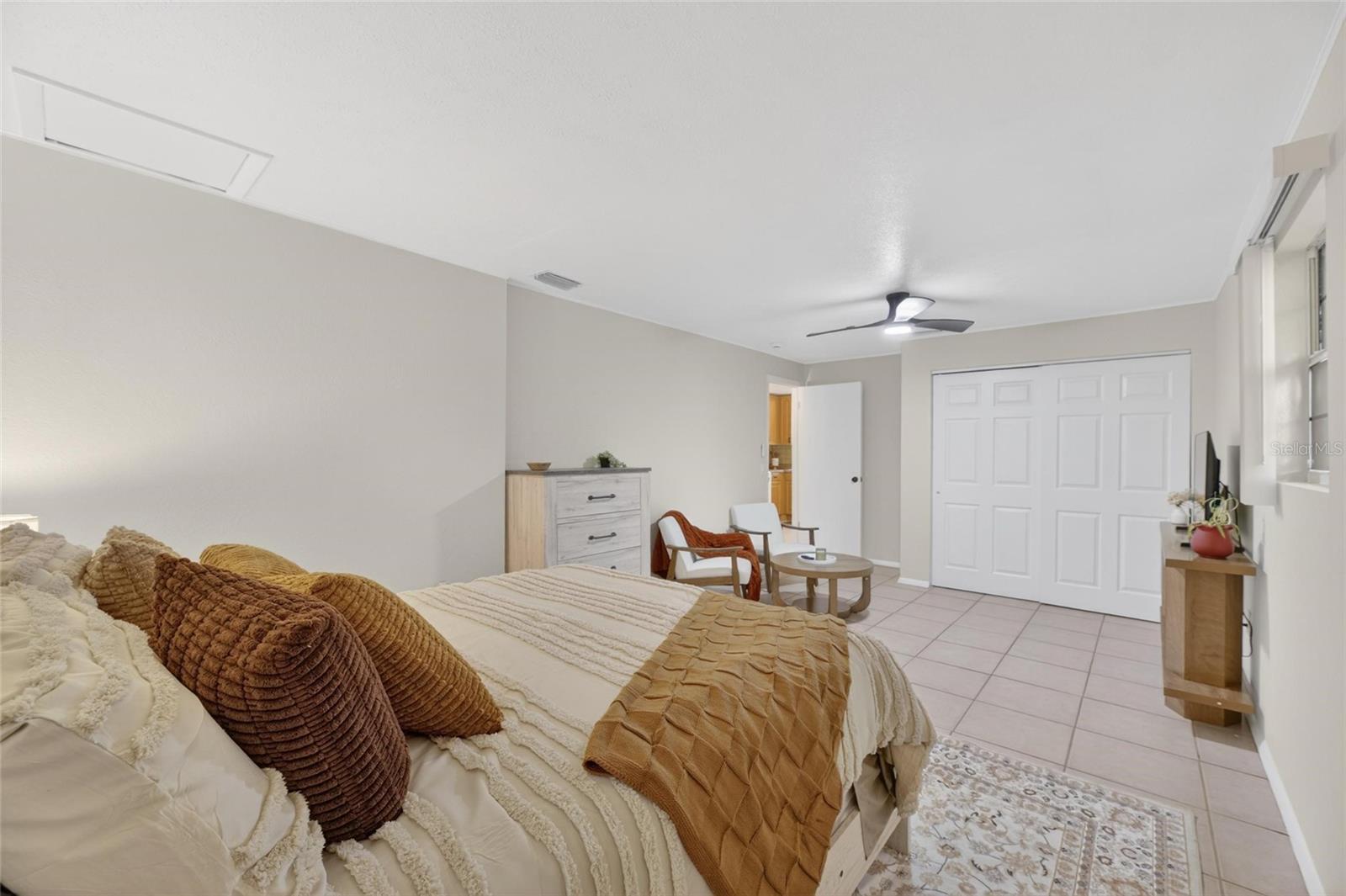CITY ZEPHYRHILLS - Residential