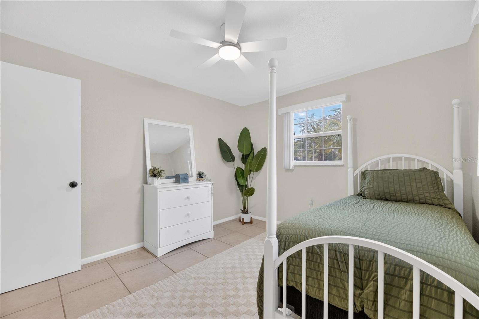 CITY ZEPHYRHILLS - Residential