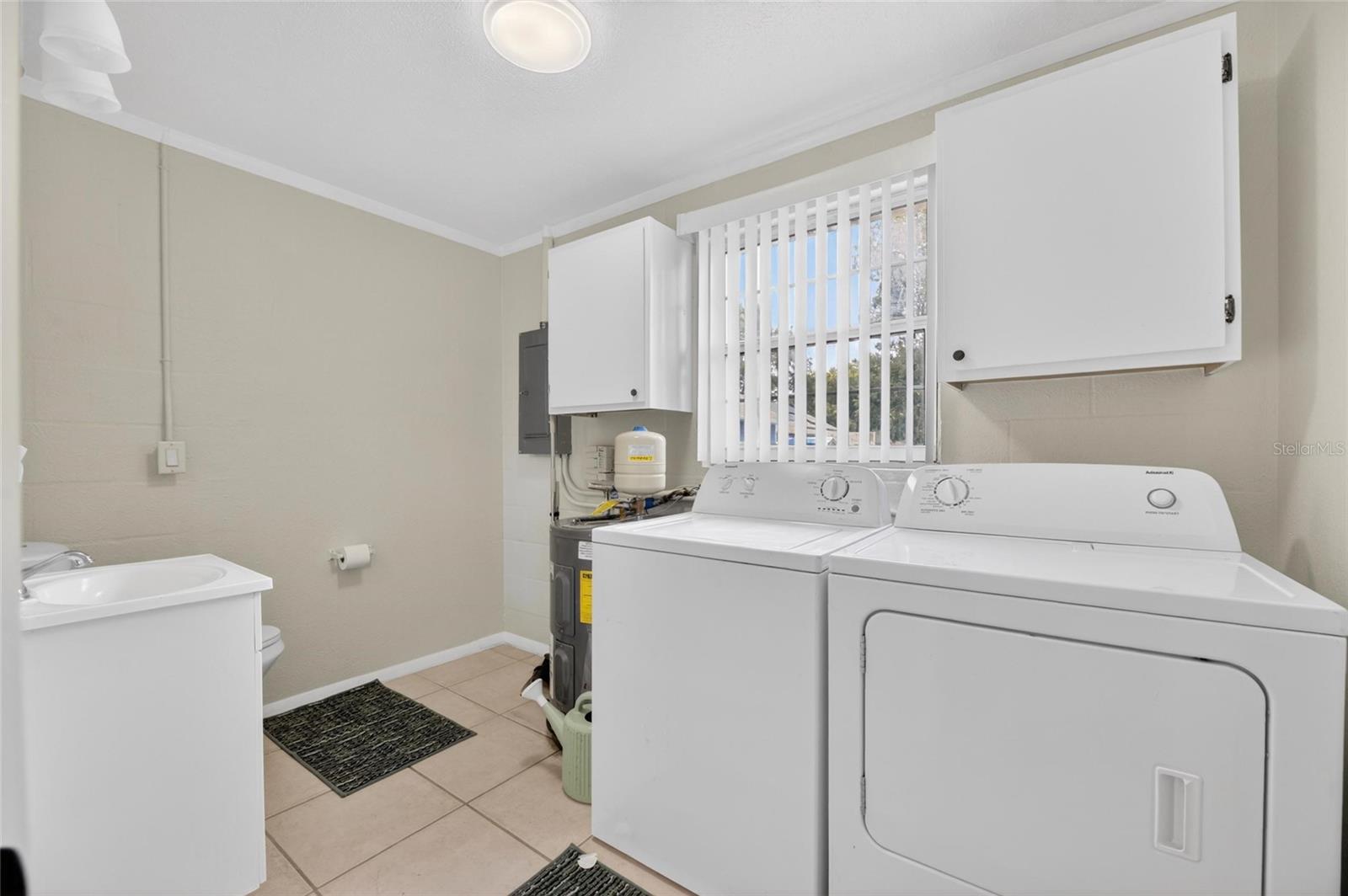 CITY ZEPHYRHILLS - Residential