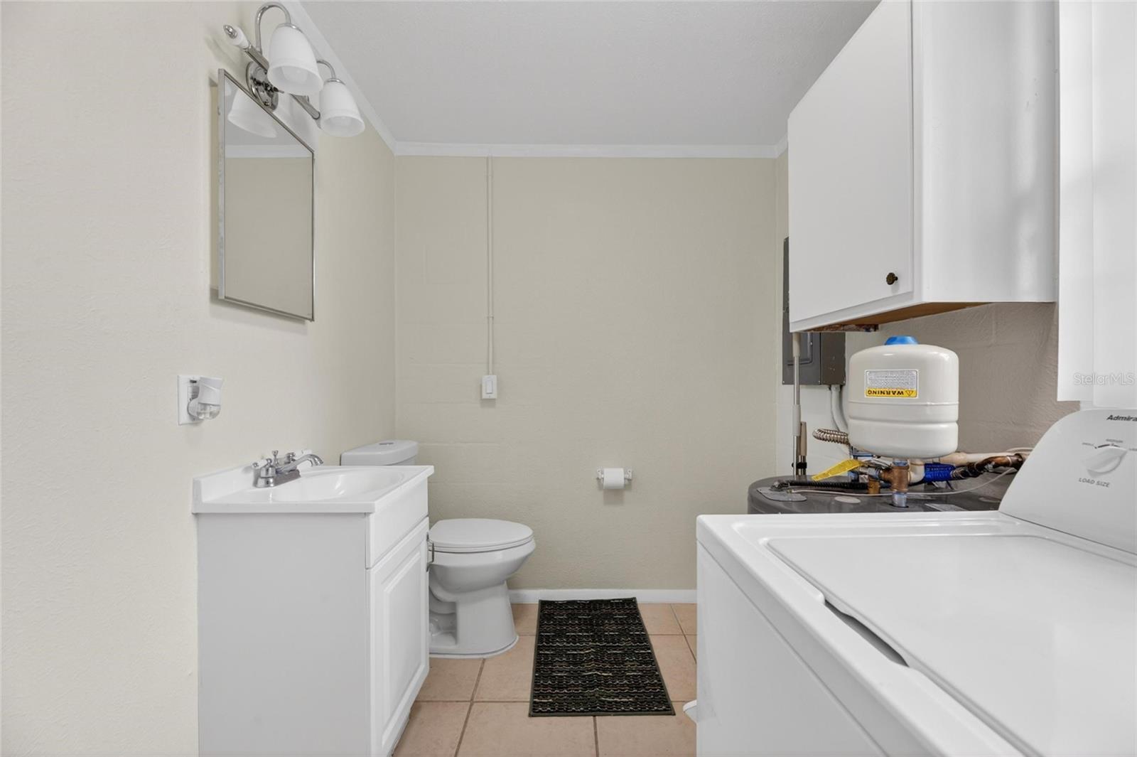 CITY ZEPHYRHILLS - Residential