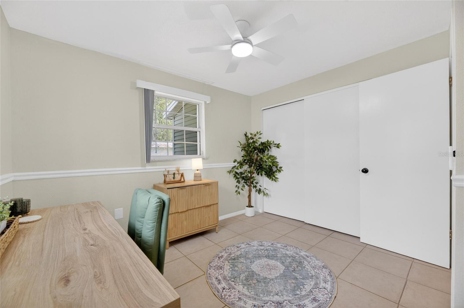 CITY ZEPHYRHILLS - Residential