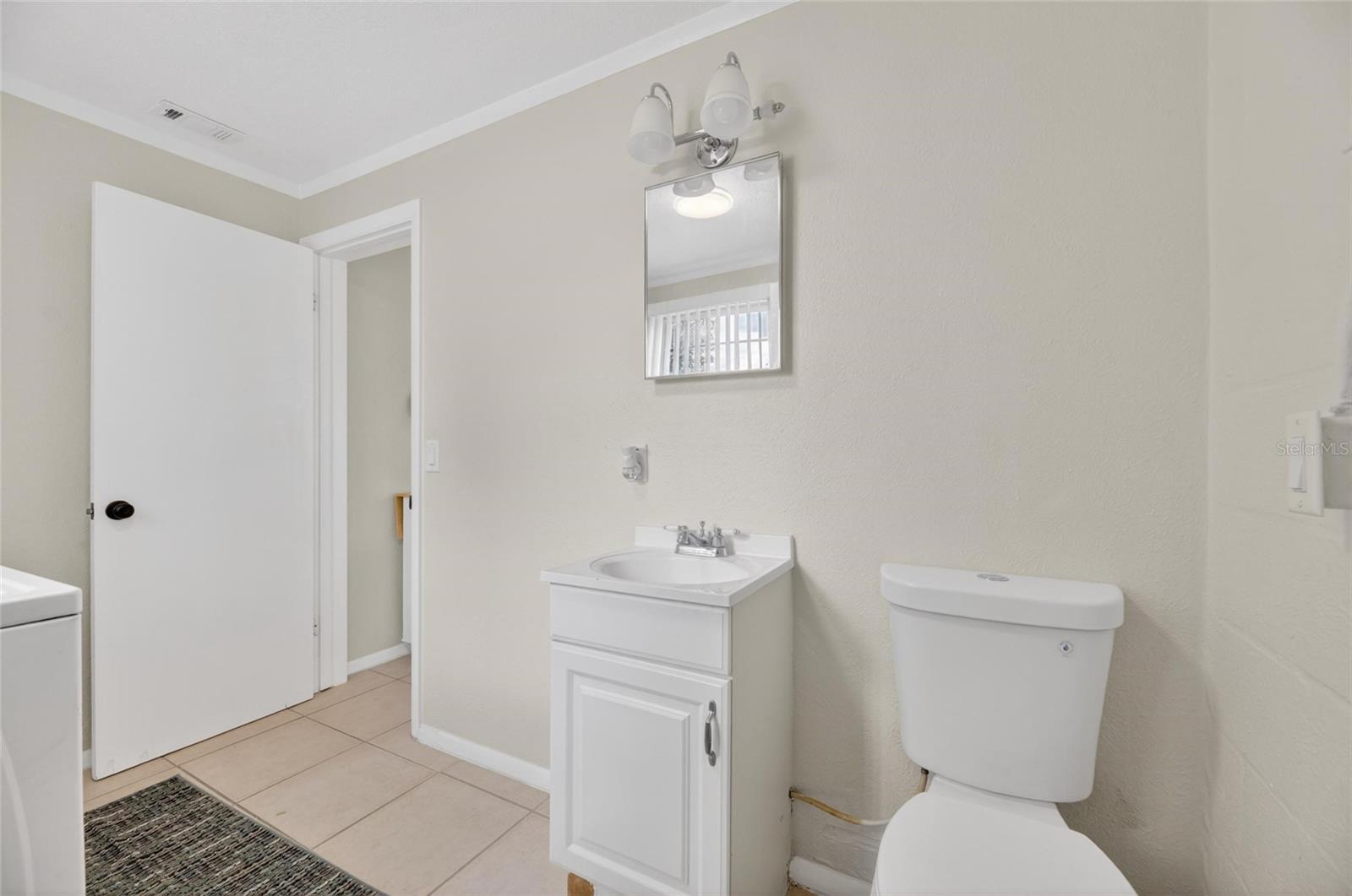 CITY ZEPHYRHILLS - Residential