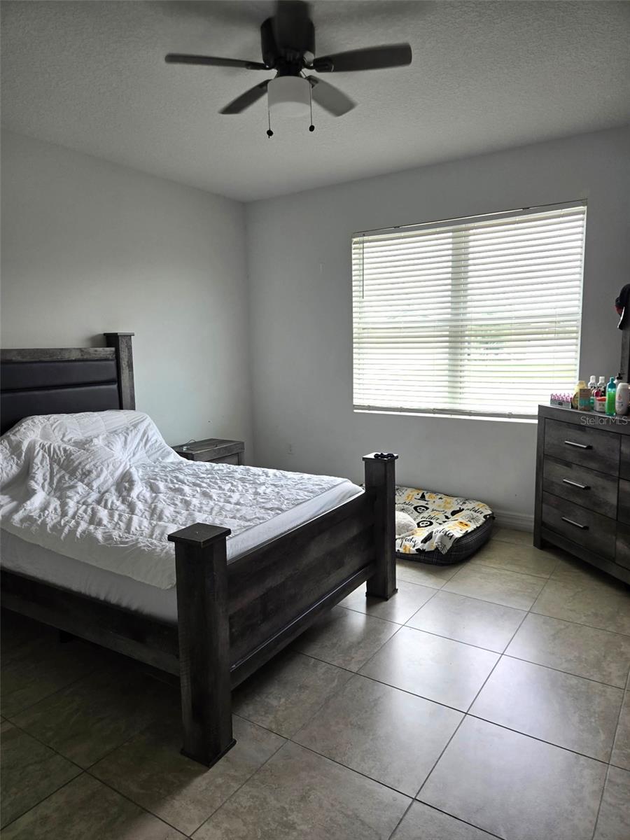 POINCIANA NBRHD 02 VILLAGE 08 - Residential