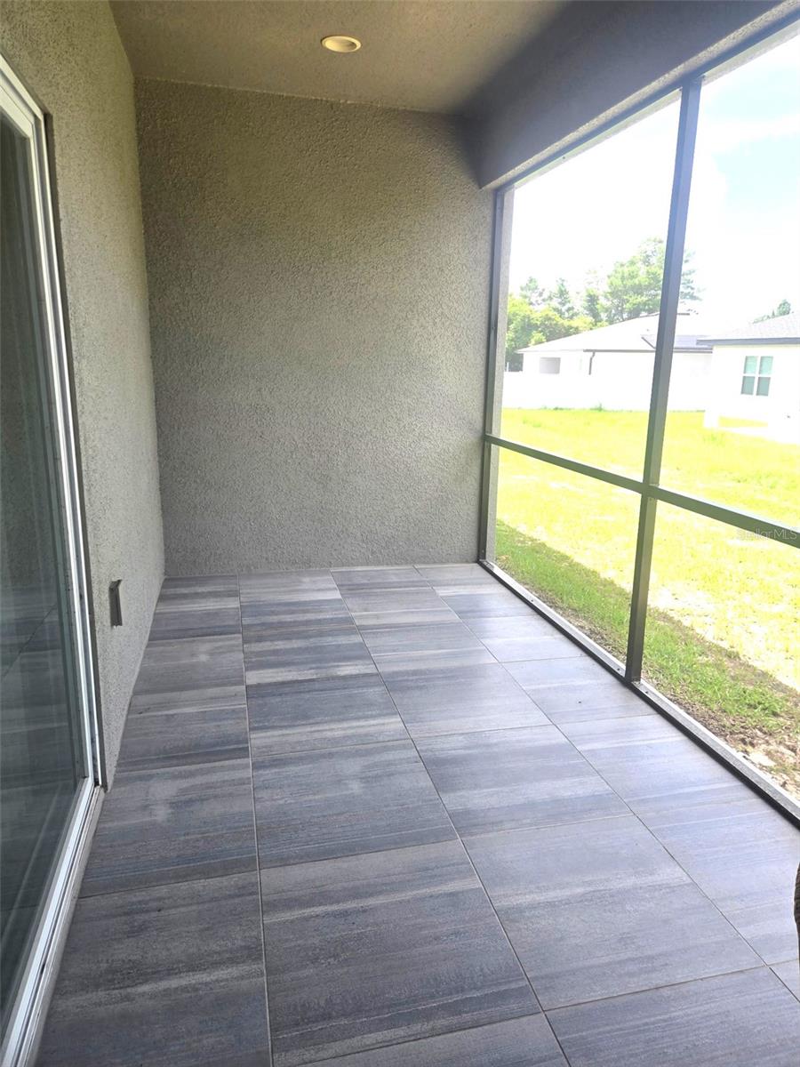 POINCIANA NBRHD 02 VILLAGE 08 - Residential
