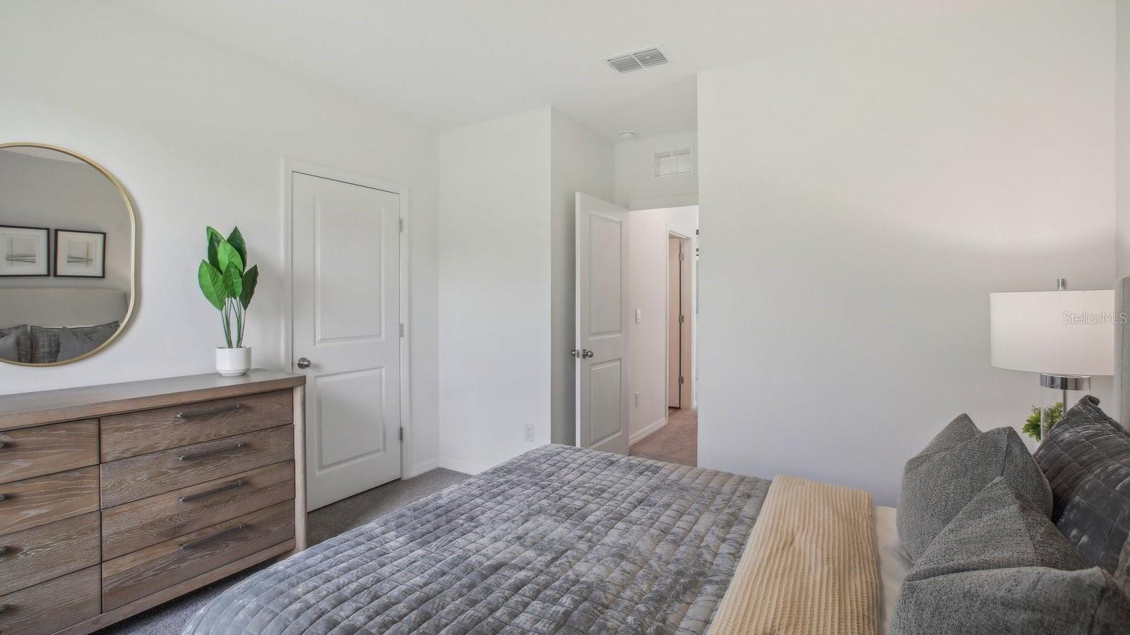 WYNDFIELDS - Residential
