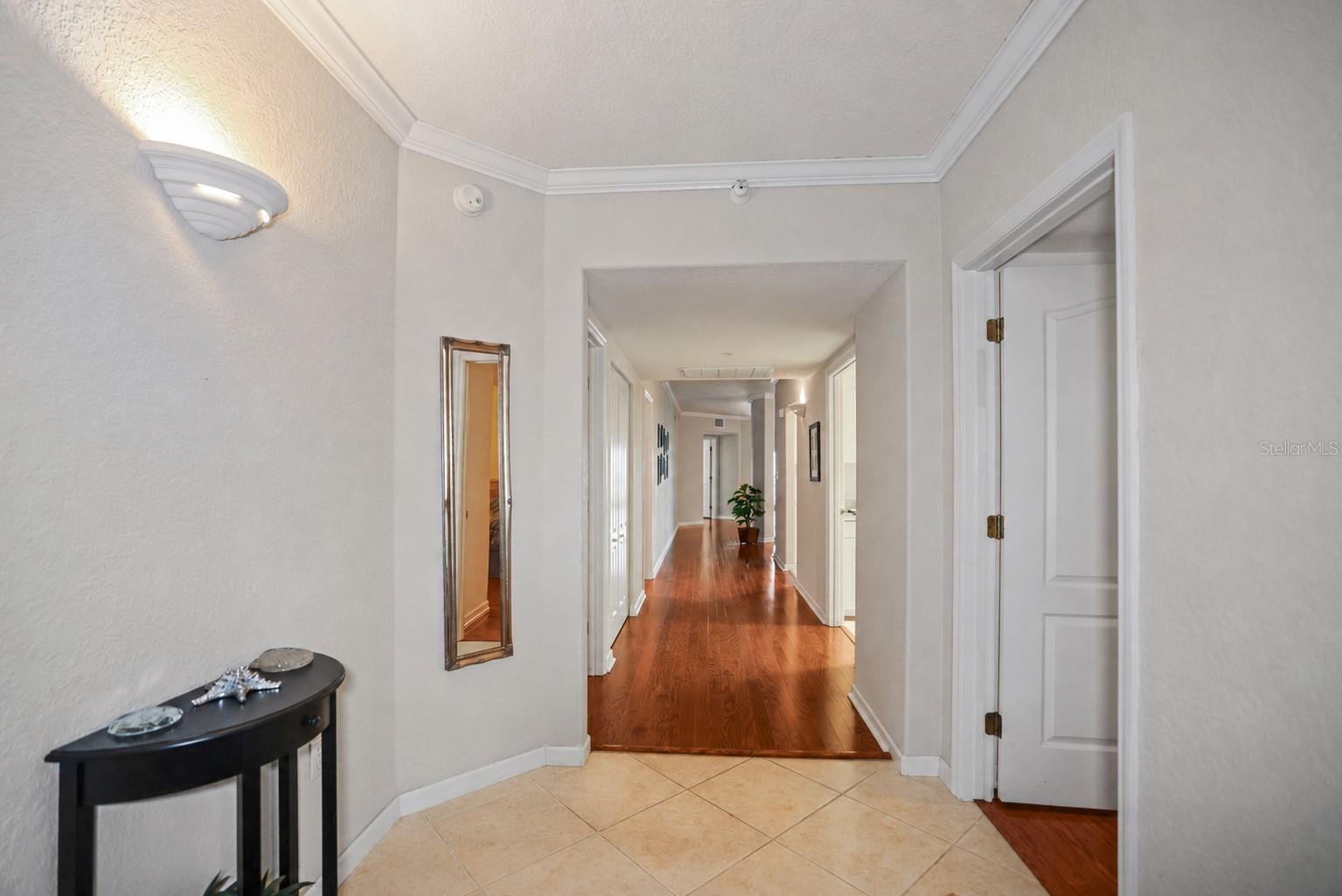 MARQUESA CONDO - Residential