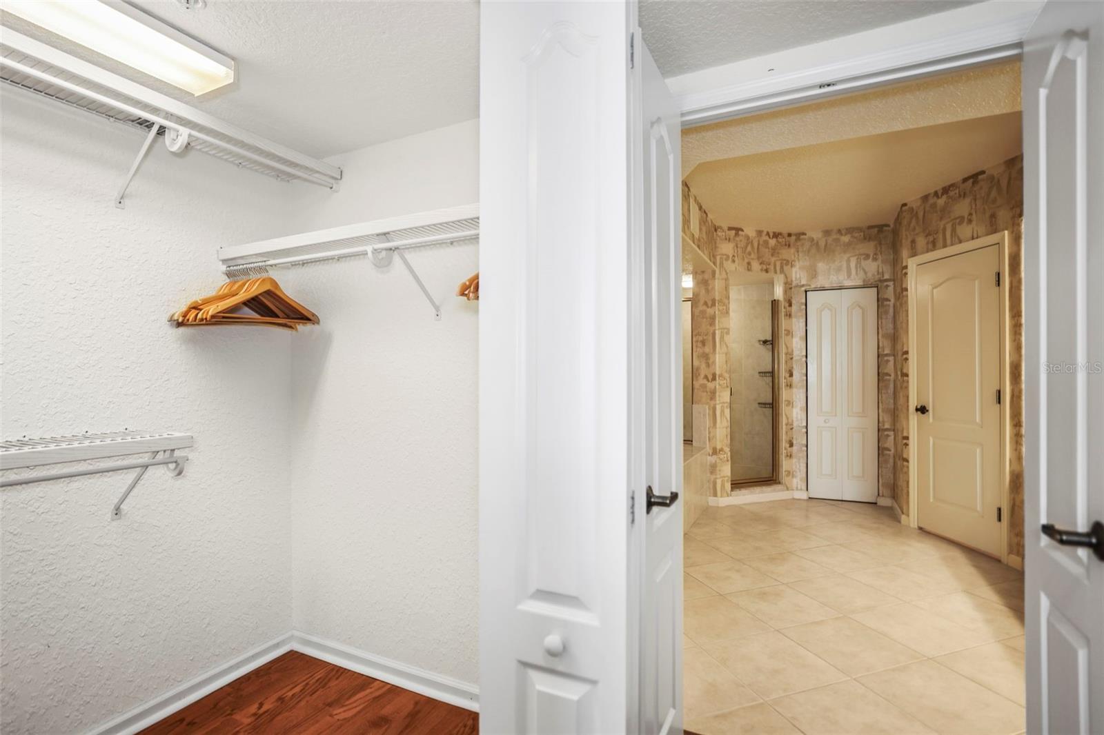 MARQUESA CONDO - Residential