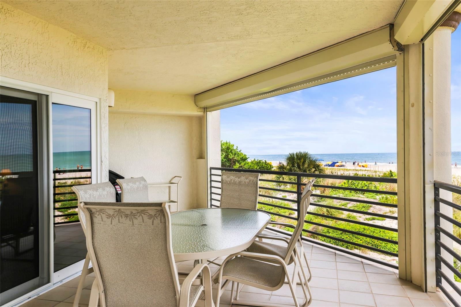 MARQUESA CONDO - Residential