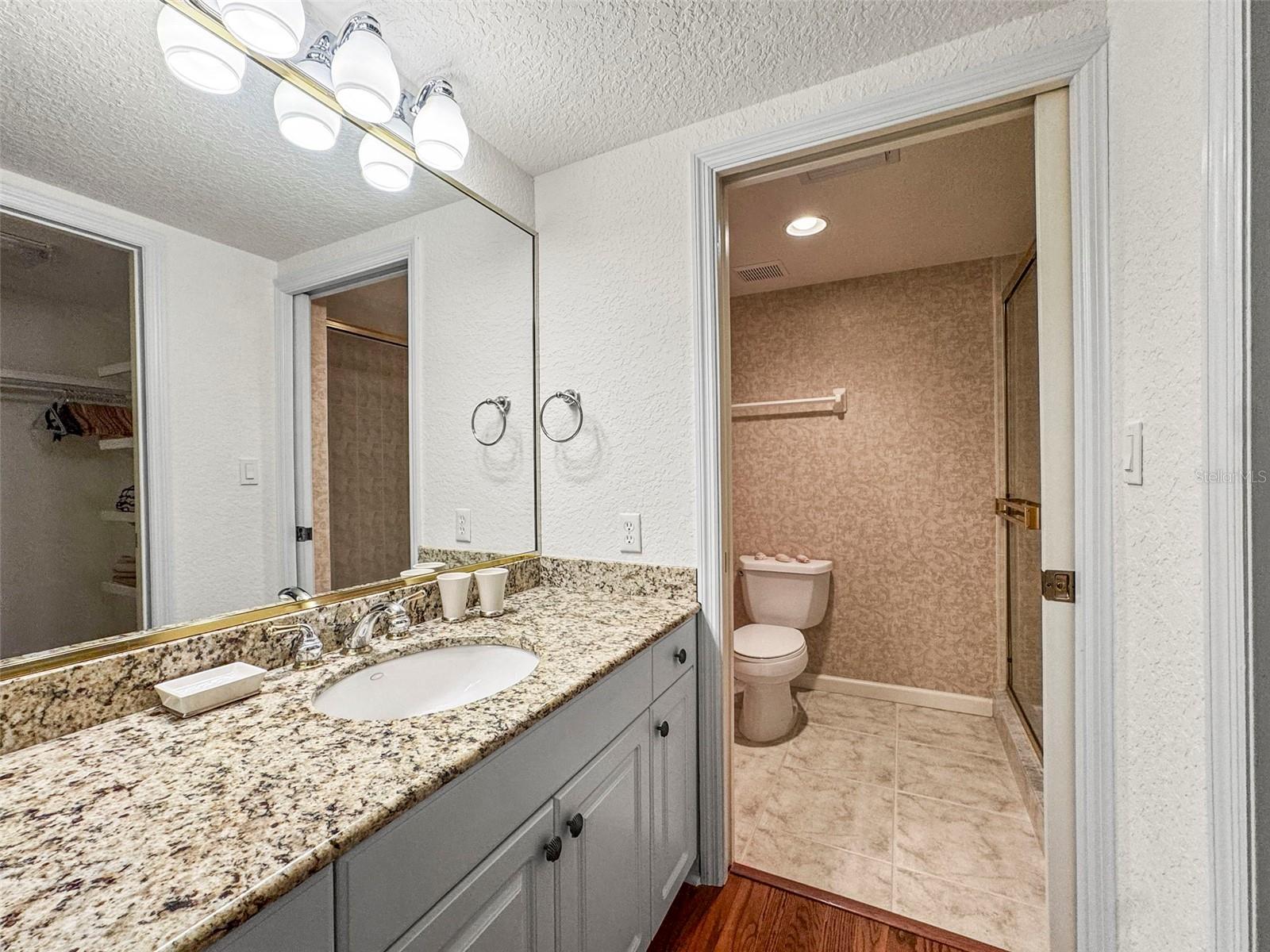MARQUESA CONDO - Residential