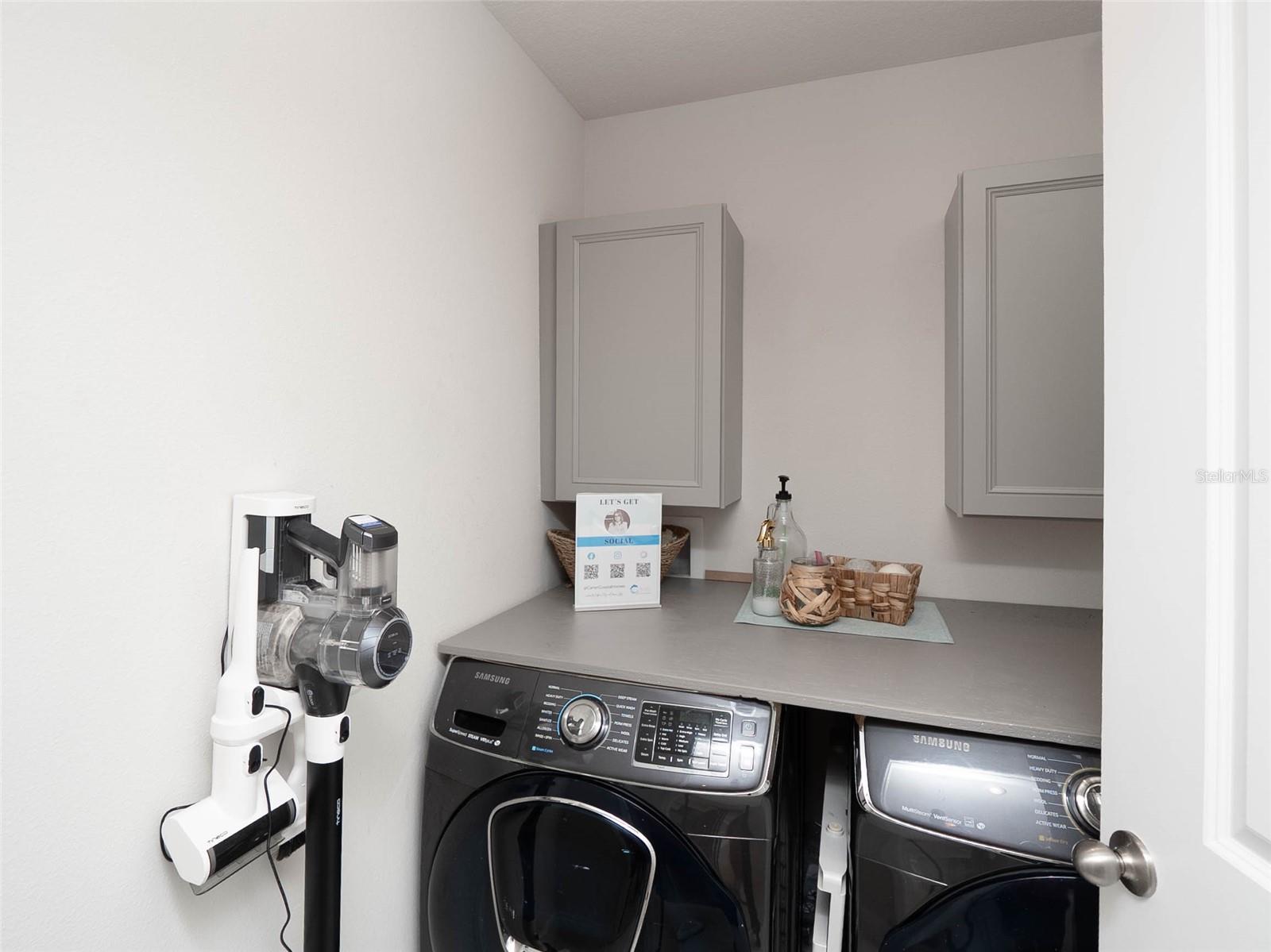 SUMMERWOODS - Residential