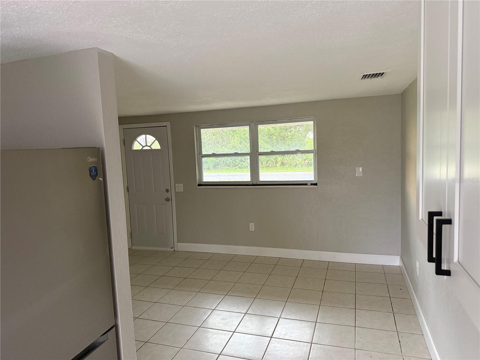 SUNSET ESTATES REP - Residential