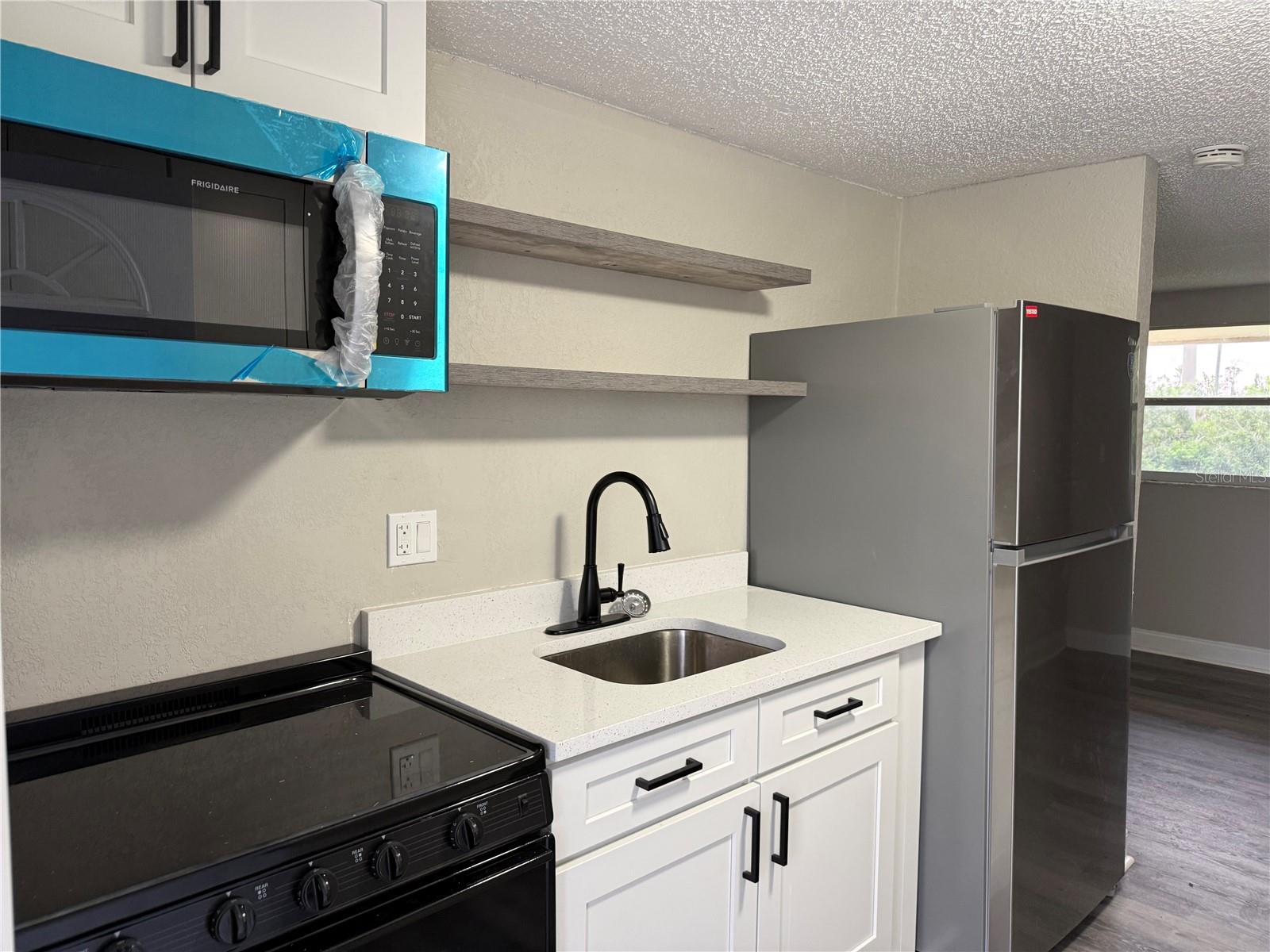 SUNSET ESTATES REP - Residential