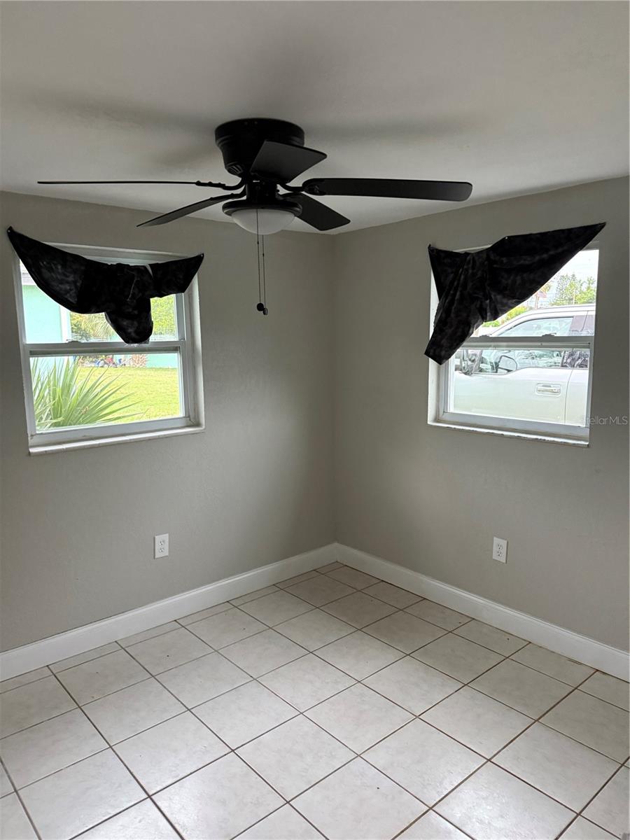 SUNSET ESTATES REP - Residential