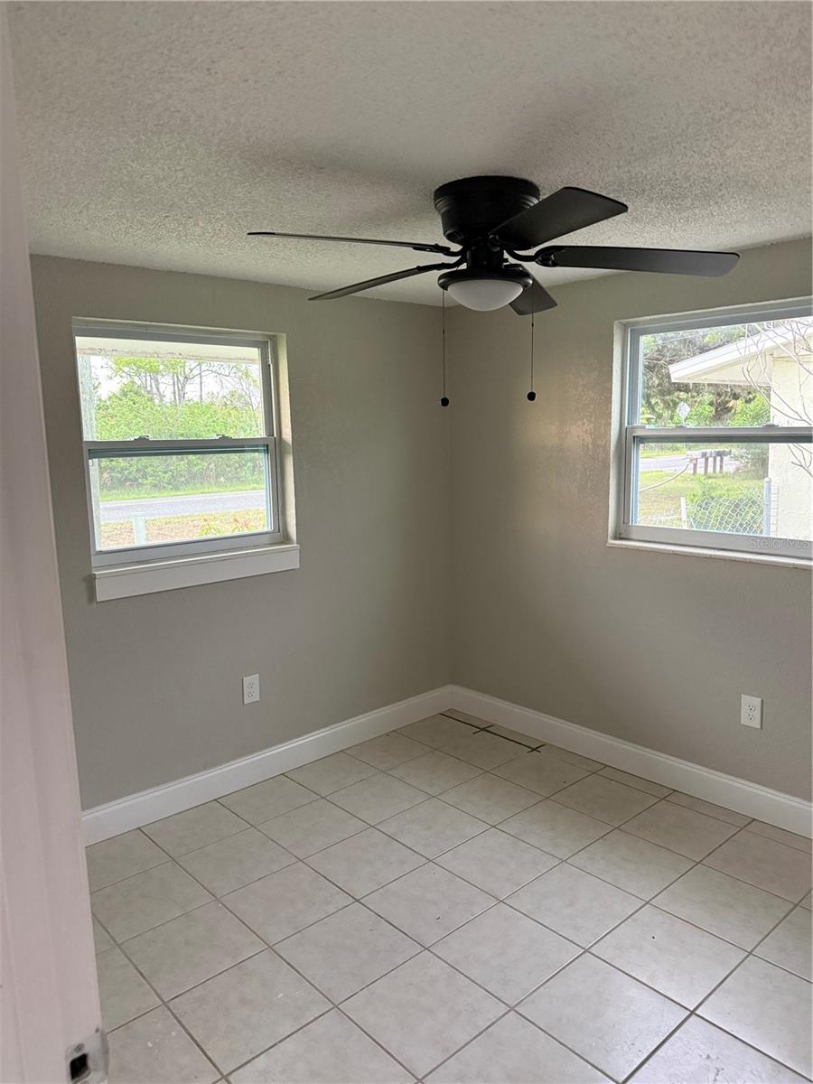 SUNSET ESTATES REP - Residential