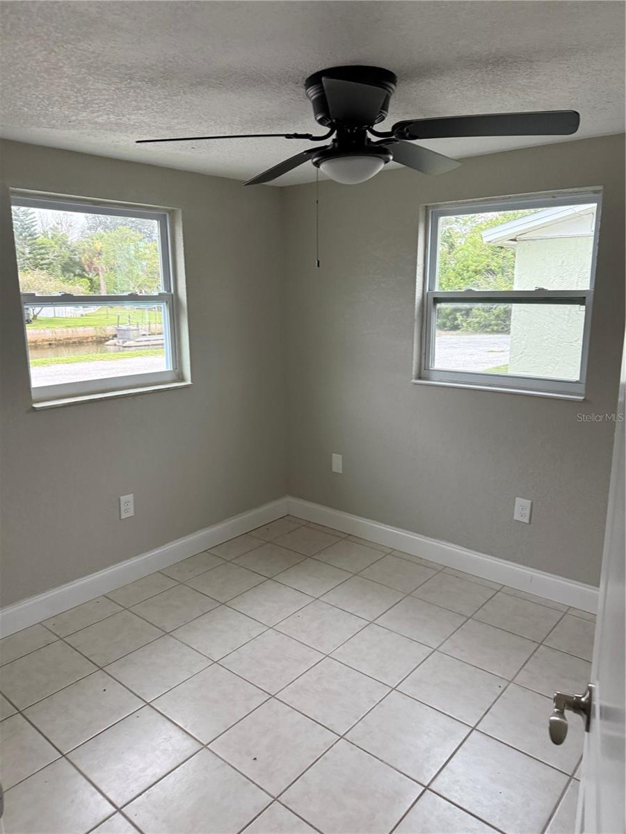 SUNSET ESTATES REP - Residential