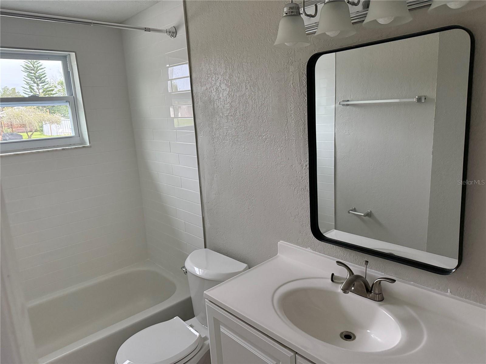 SUNSET ESTATES REP - Residential