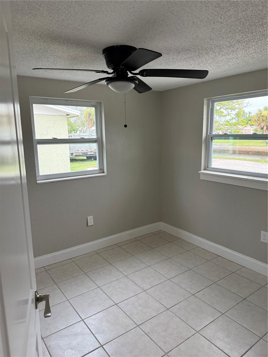 SUNSET ESTATES REP - Residential