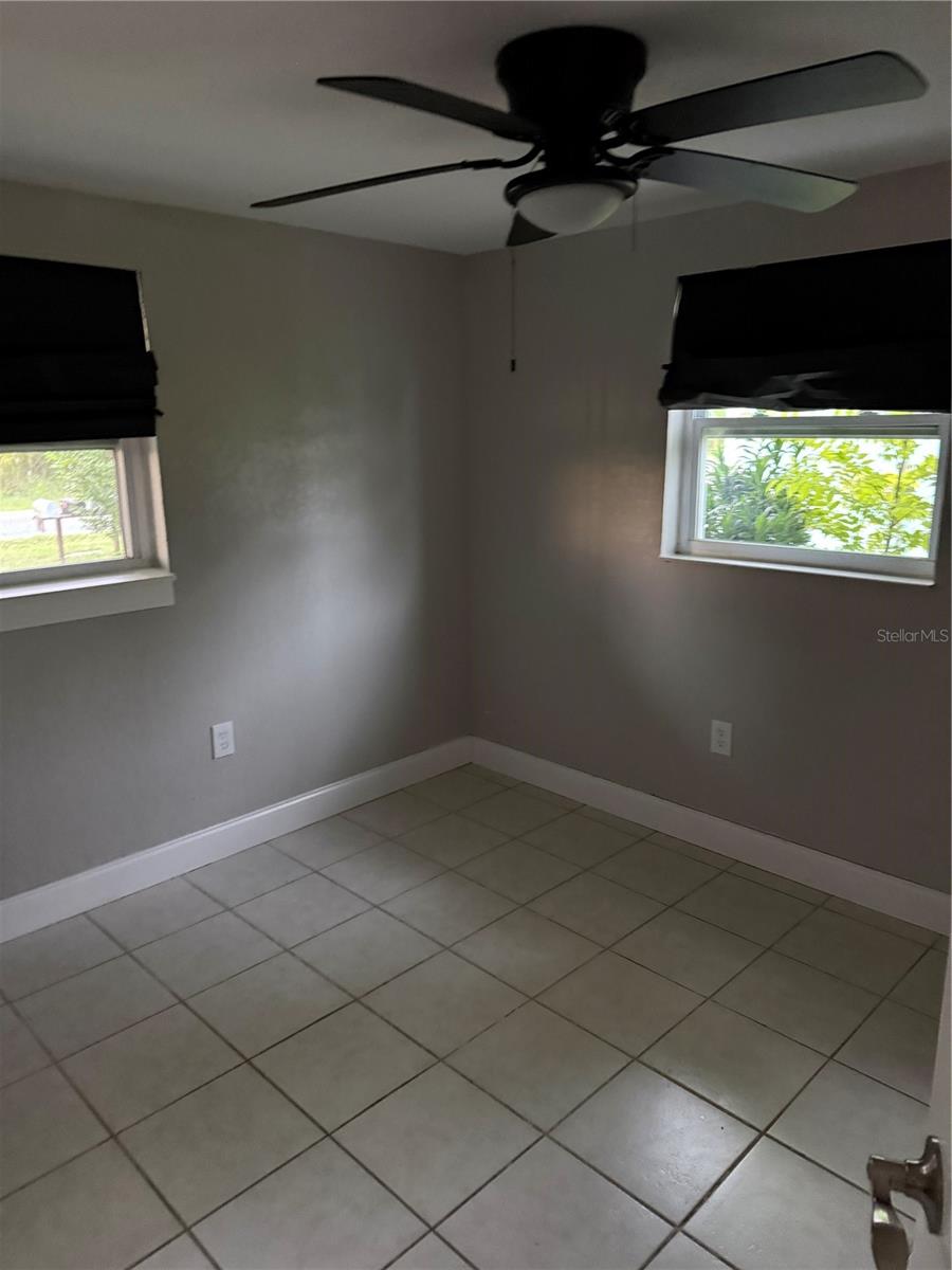 SUNSET ESTATES REP - Residential