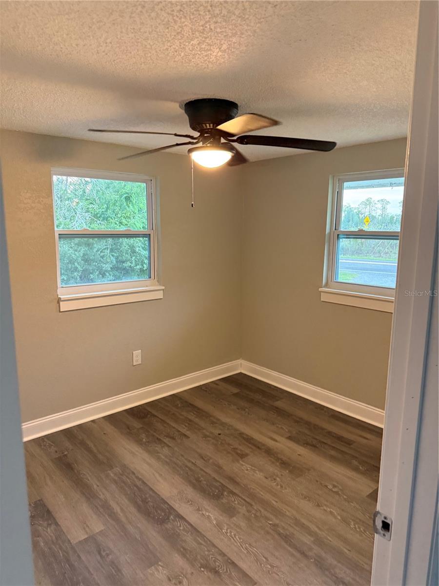 SUNSET ESTATES REP - Residential