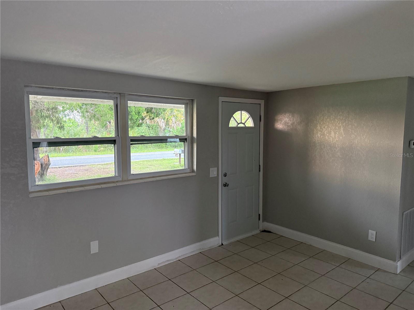 SUNSET ESTATES REP - Residential