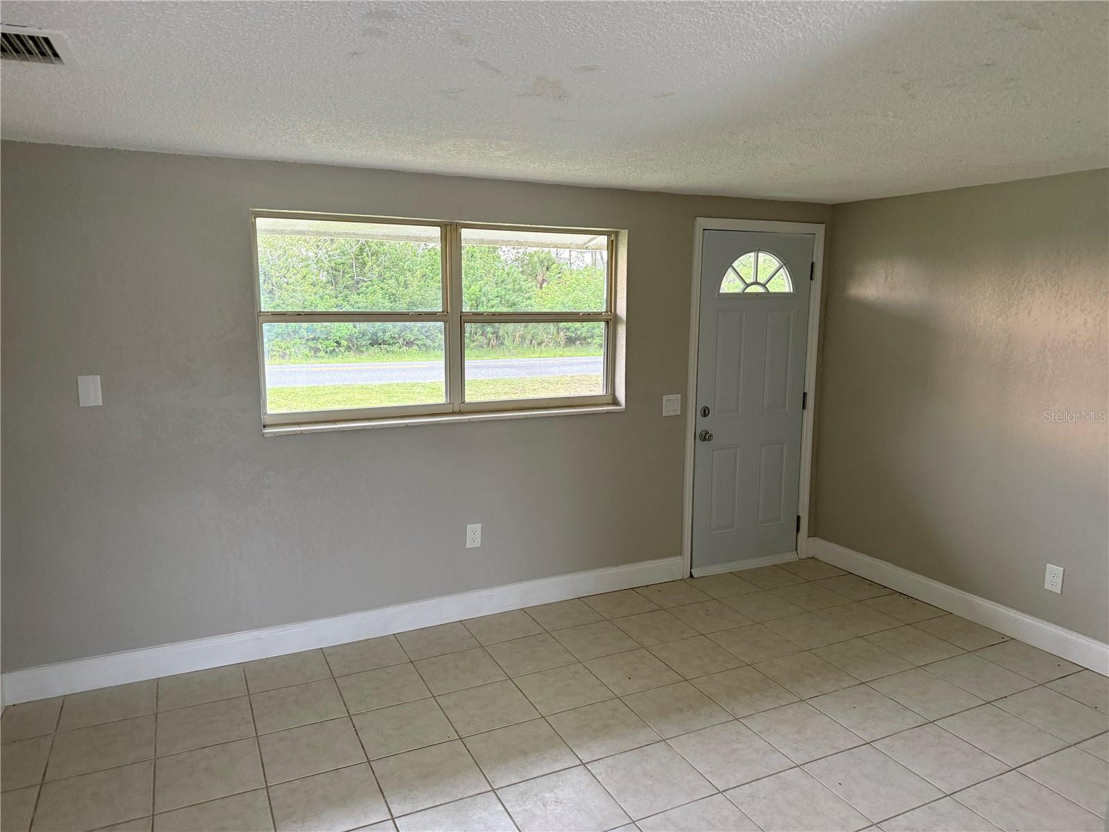 SUNSET ESTATES REP - Residential