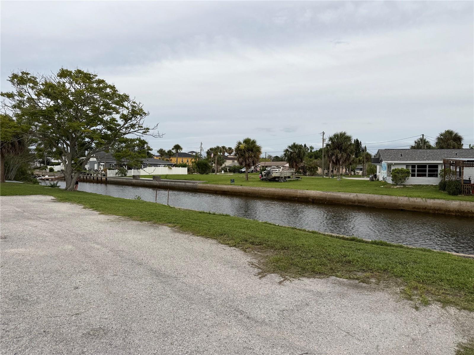 SUNSET ESTATES REP - Residential