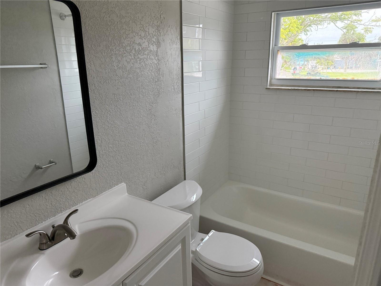 SUNSET ESTATES REP - Residential