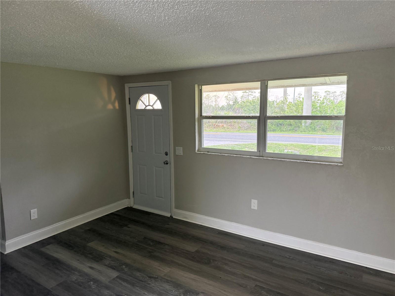 SUNSET ESTATES REP - Residential