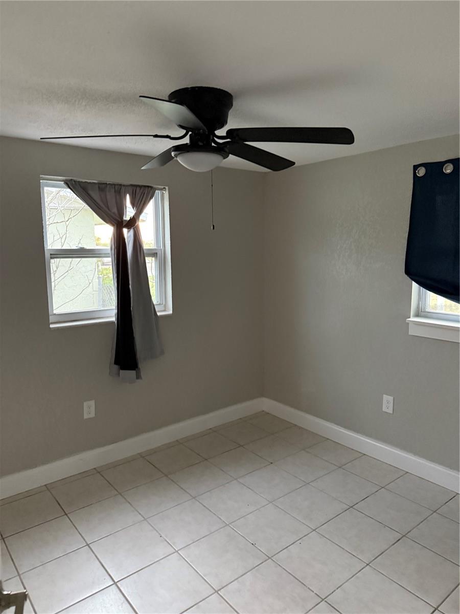 SUNSET ESTATES REP - Residential