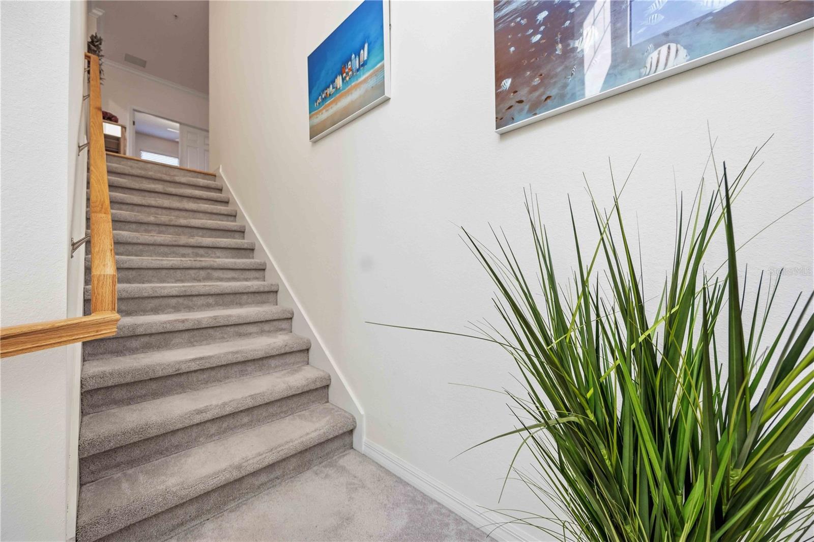 SARASOTA NATIONAL - Residential