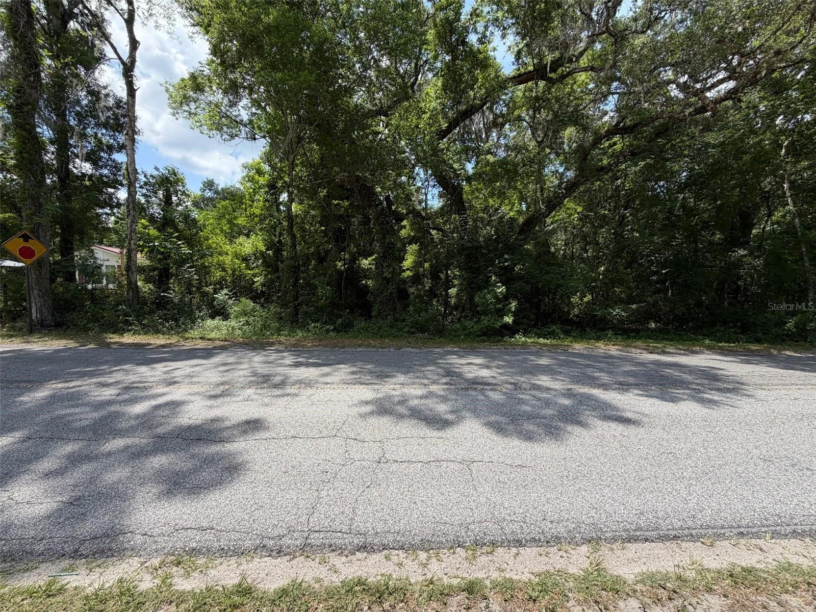 Spanning over half an acre, this property provides plenty of room to build your dream home, place a manufactured home, or invest for the future. Conveniently located with easy access to nearby highways, shopping, and outdoor recreation. Don't miss this opportunity to own a piece of land in a desirable area.