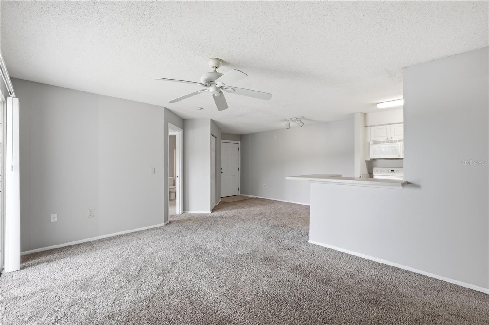 GABLES AT LAKESIDE CONDO - Residential