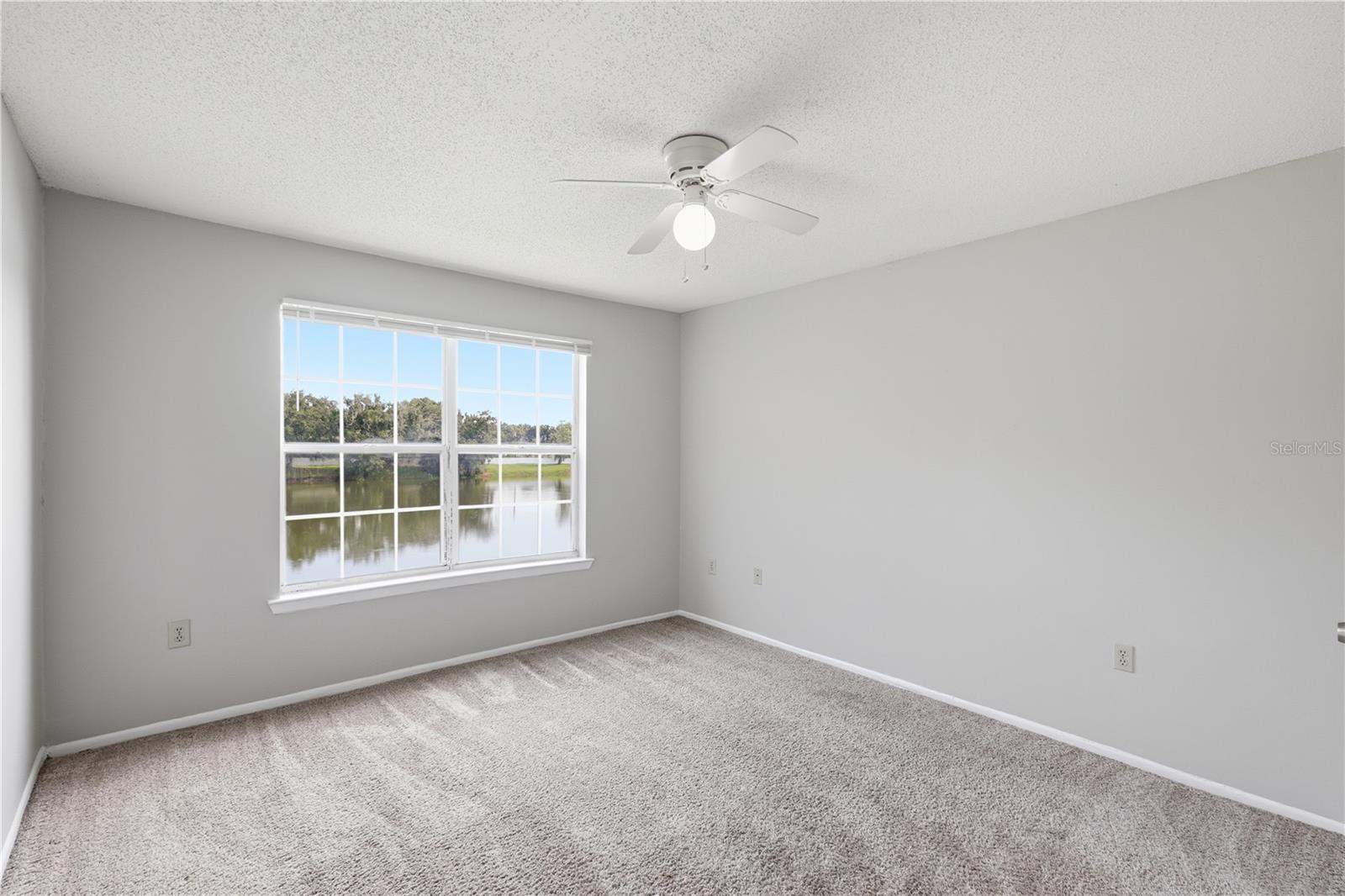 GABLES AT LAKESIDE CONDO - Residential