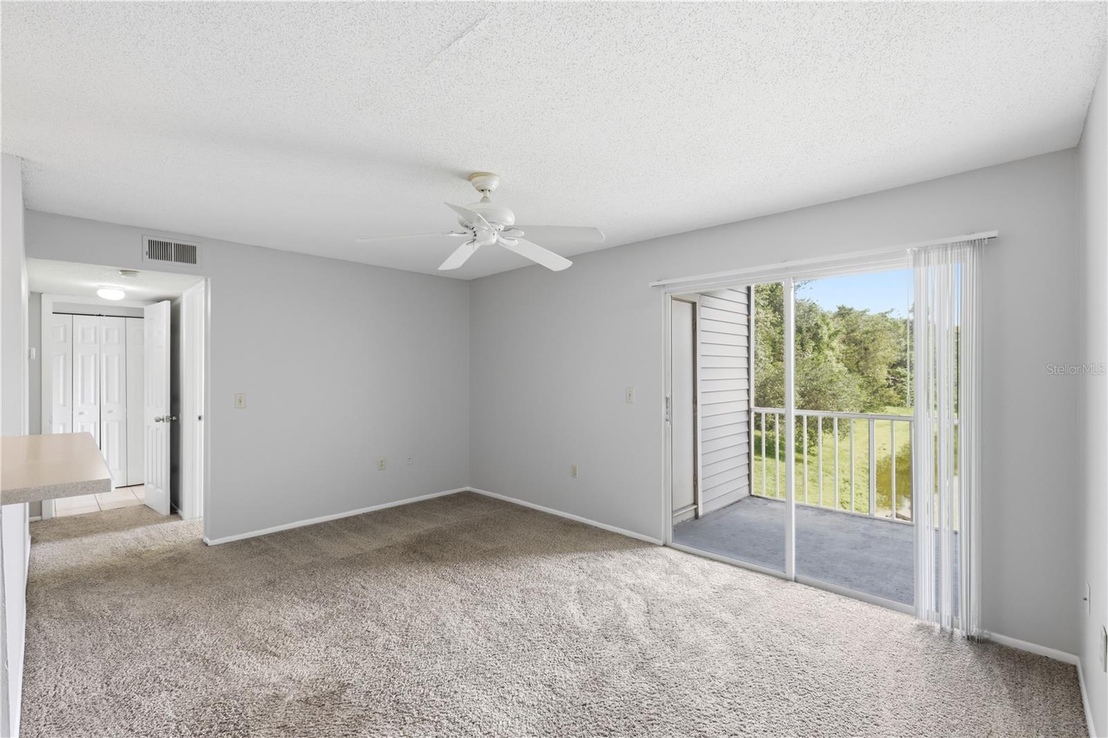 GABLES AT LAKESIDE CONDO - Residential