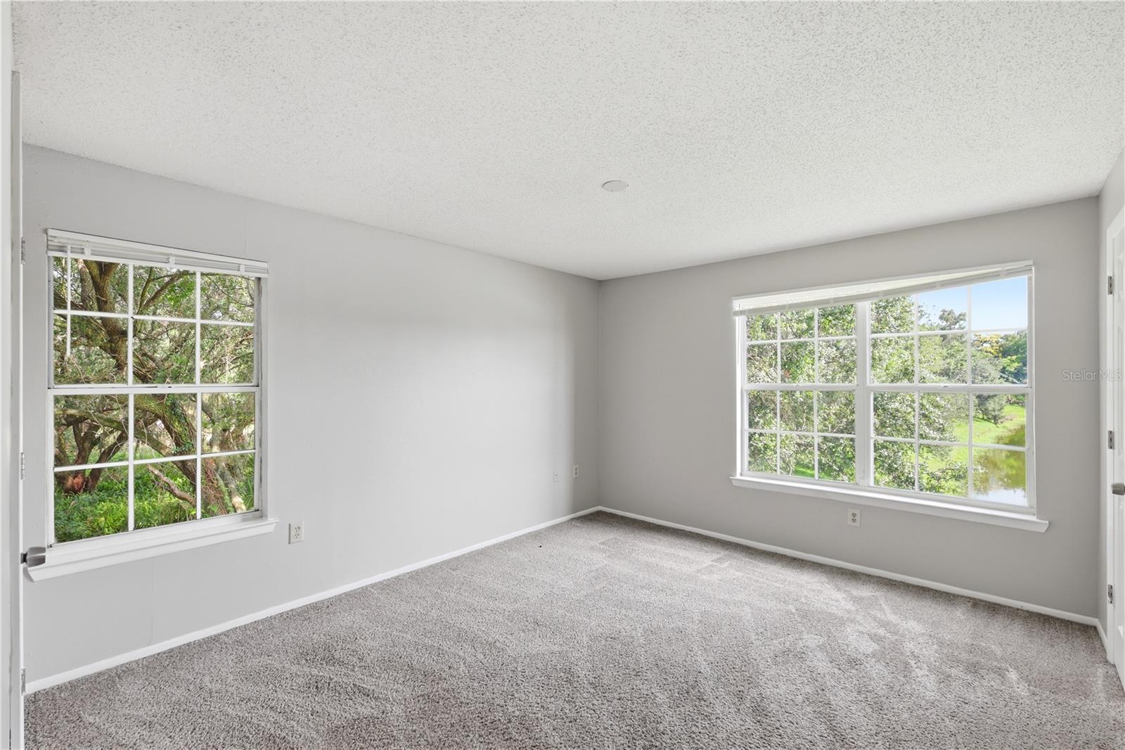 GABLES AT LAKESIDE CONDO - Residential