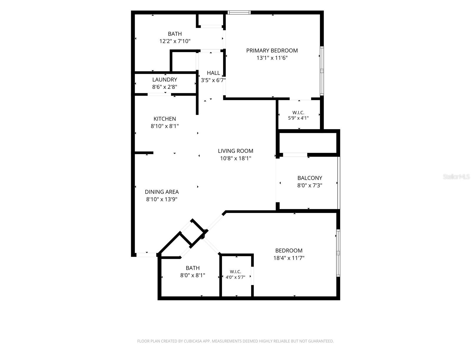 GABLES AT LAKESIDE CONDO - Residential