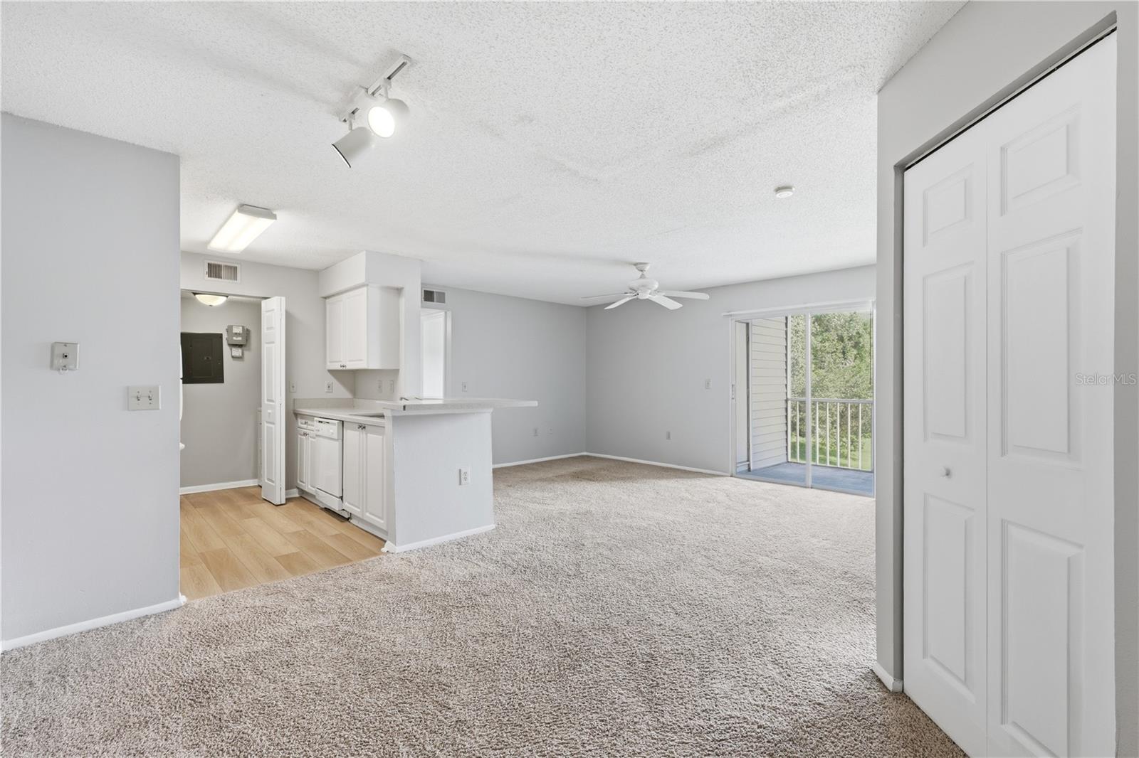 GABLES AT LAKESIDE CONDO - Residential