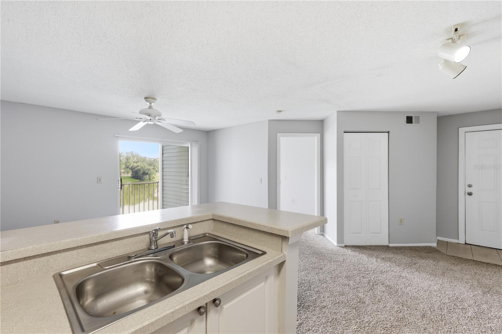 GABLES AT LAKESIDE CONDO - Residential