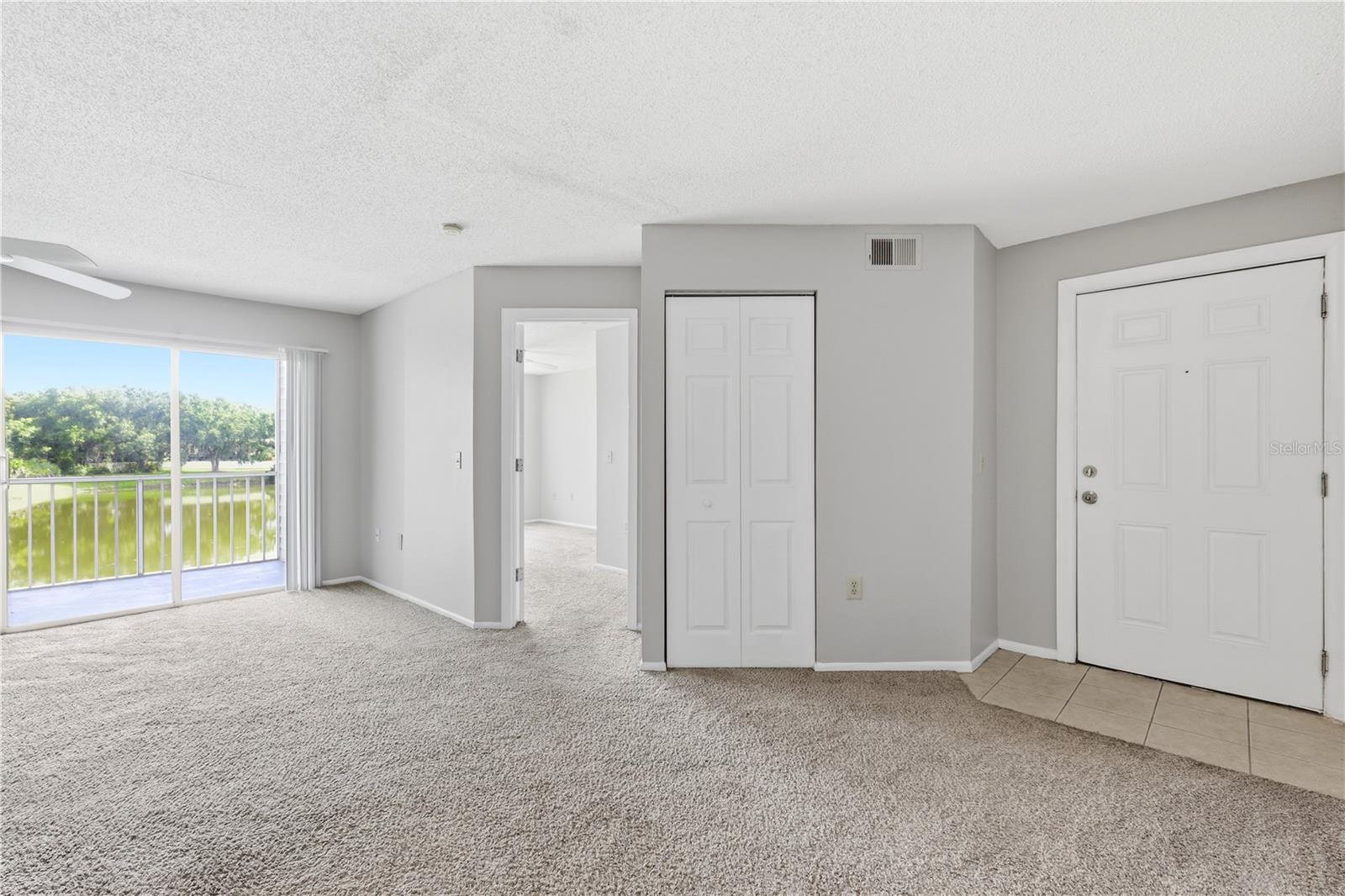 GABLES AT LAKESIDE CONDO - Residential