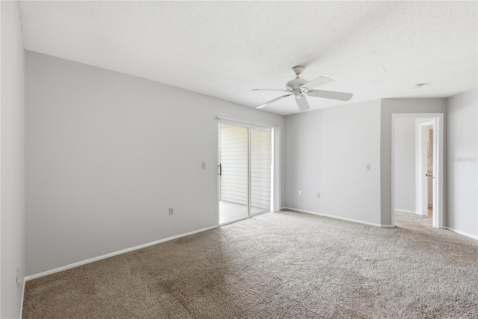 GABLES AT LAKESIDE CONDO - Residential