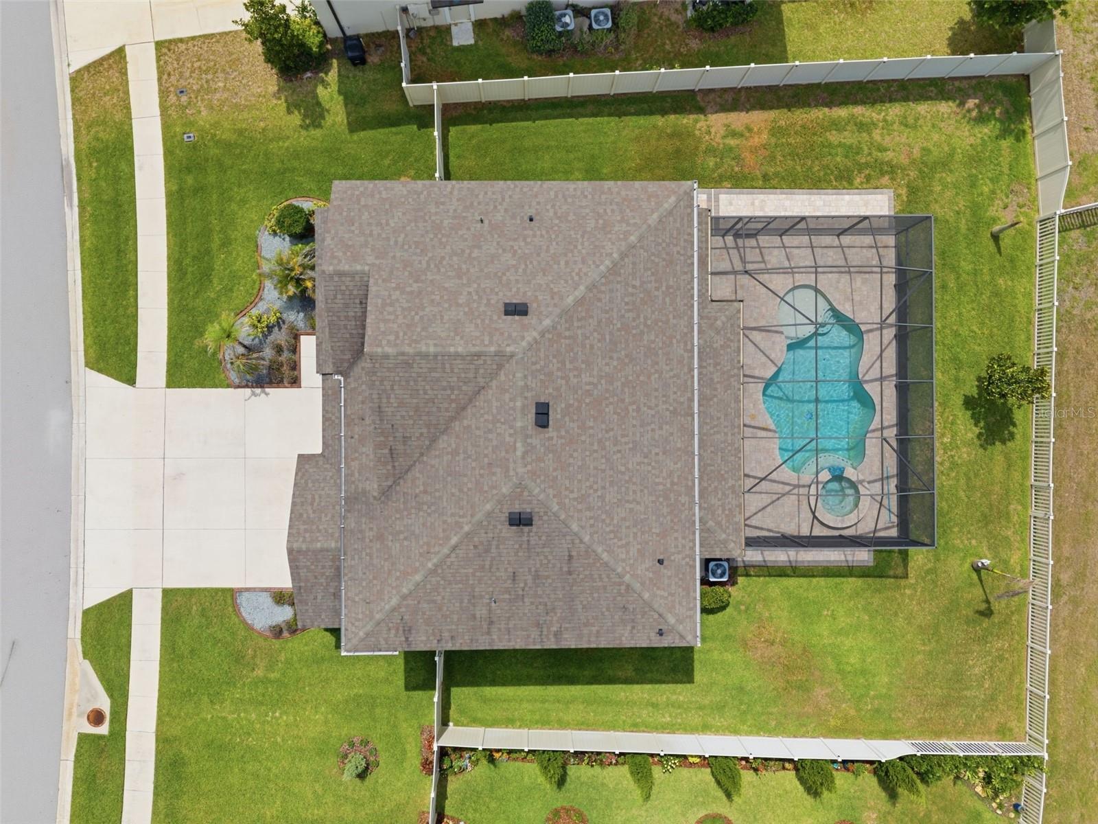 TALAVERA PH 1E - Residential