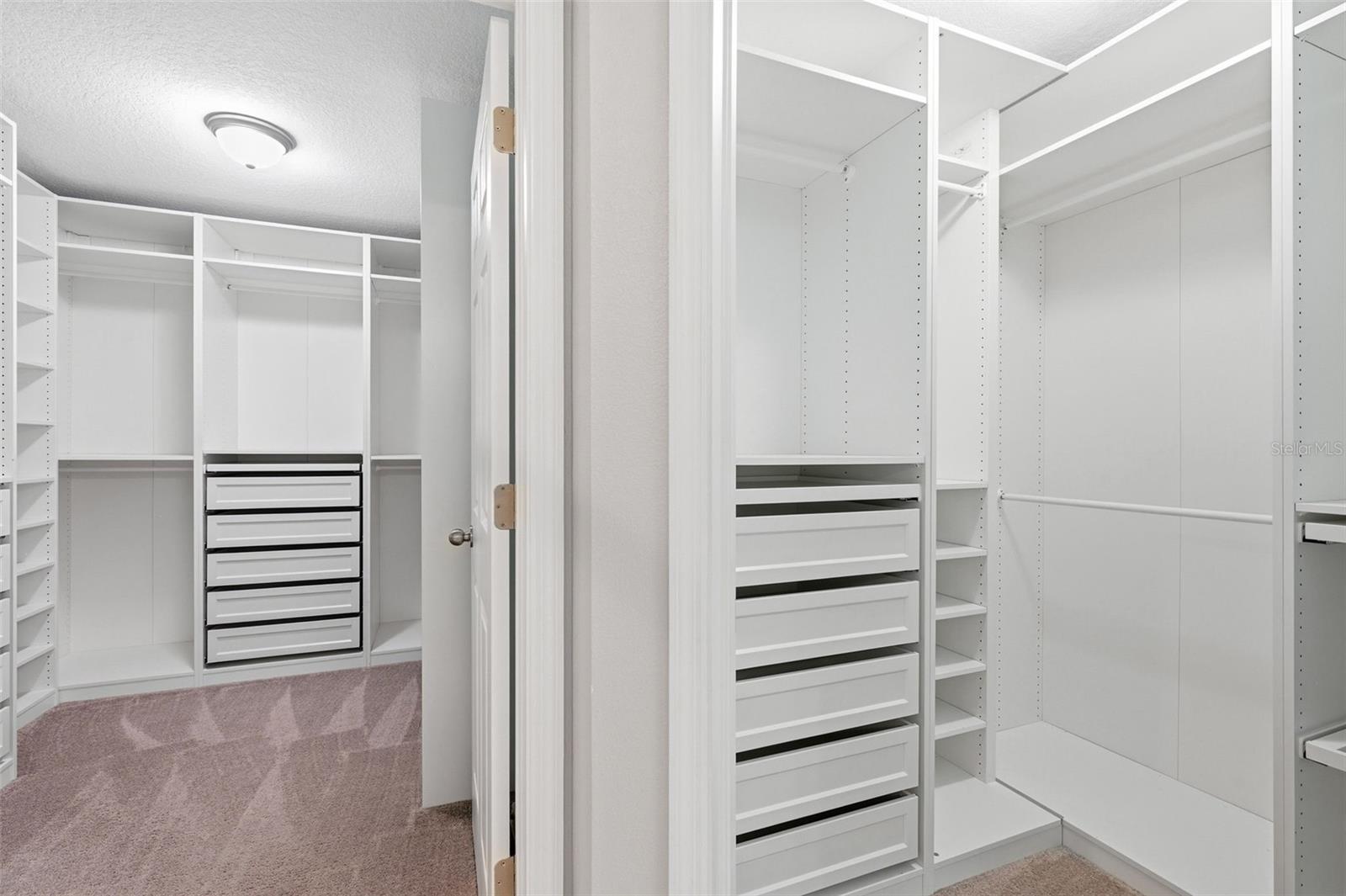 TALAVERA PH 1E - Residential