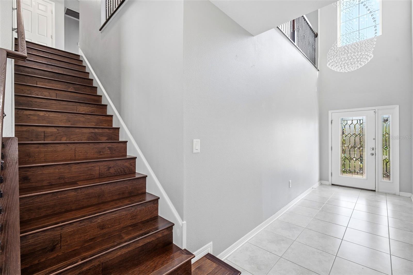 TALAVERA PH 1E - Residential